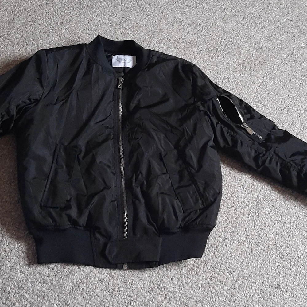 NWOT Eleven Paris LA Collection Men's Jacket. - Picture 2 of 10